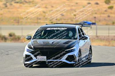 media/Oct-05-2024-Extreme Speed (Sat) [[dcd4a721fe]]/High Inter/Session 1 (Turn 2)/